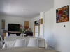 Ma-Cabane - Vente Appartement VANNES, 76 m²
