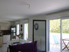 Ma-Cabane - Vente Appartement VANNES, 76 m²