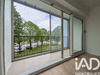 Ma-Cabane - Vente Appartement Vannes, 68 m²