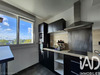 Ma-Cabane - Vente Appartement Vannes, 80 m²