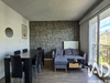 Ma-Cabane - Vente Appartement Vannes, 80 m²