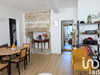Ma-Cabane - Vente Appartement Vannes, 67 m²