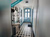 Ma-Cabane - Vente Appartement Vannes, 132 m²