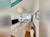 Ma-Cabane - Vente Appartement Vannes, 132 m²