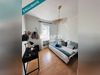 Ma-Cabane - Vente Appartement Vannes, 132 m²