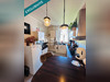 Ma-Cabane - Vente Appartement Vannes, 132 m²