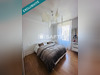 Ma-Cabane - Vente Appartement Vannes, 132 m²