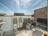 Ma-Cabane - Vente Appartement Vannes, 66 m²