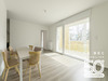 Ma-Cabane - Vente Appartement Vannes, 45 m²