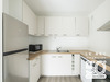 Ma-Cabane - Vente Appartement Vannes, 45 m²