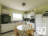 Ma-Cabane - Vente Appartement Vannes, 95 m²