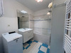 Ma-Cabane - Vente Appartement VANNES, 65 m²