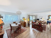 Ma-Cabane - Vente Appartement VANNES, 108 m²