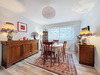 Ma-Cabane - Vente Appartement VANNES, 108 m²