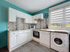 Ma-Cabane - Vente Appartement VANNES, 38 m²