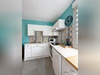 Ma-Cabane - Vente Appartement VANNES, 38 m²
