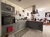 Ma-Cabane - Vente Appartement VANNES, 64 m²