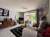 Ma-Cabane - Vente Appartement VANNES, 64 m²