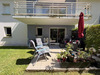 Ma-Cabane - Vente Appartement VANNES, 64 m²