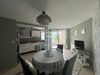Ma-Cabane - Vente Appartement VANNES, 67 m²