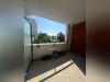 Ma-Cabane - Vente Appartement VANNES, 67 m²