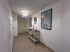 Ma-Cabane - Vente Appartement VANNES, 67 m²