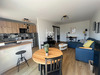 Ma-Cabane - Vente Appartement VANNES, 45 m²