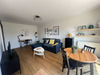 Ma-Cabane - Vente Appartement VANNES, 45 m²