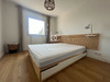 Ma-Cabane - Vente Appartement VANNES, 45 m²