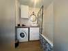 Ma-Cabane - Vente Appartement VANNES, 45 m²