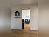 Ma-Cabane - Vente Appartement VANNES, 45 m²