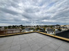 Ma-Cabane - Vente Appartement VANNES, 160 m²