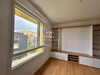 Ma-Cabane - Vente Appartement VANNES, 160 m²