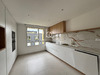Ma-Cabane - Vente Appartement VANNES, 160 m²