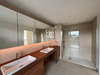 Ma-Cabane - Vente Appartement VANNES, 160 m²