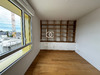 Ma-Cabane - Vente Appartement VANNES, 160 m²
