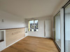 Ma-Cabane - Vente Appartement VANNES, 160 m²