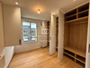 Ma-Cabane - Vente Appartement VANNES, 160 m²