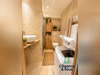 Ma-Cabane - Vente Appartement VANNES, 29 m²