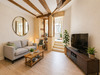 Ma-Cabane - Vente Appartement VANNES, 36 m²