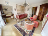 Ma-Cabane - Vente Appartement VANNES, 74 m²