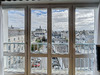 Ma-Cabane - Vente Appartement VANNES, 74 m²