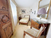 Ma-Cabane - Vente Appartement VANNES, 74 m²