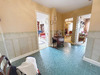 Ma-Cabane - Vente Appartement VANNES, 74 m²