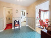 Ma-Cabane - Vente Appartement VANNES, 74 m²