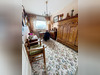 Ma-Cabane - Vente Appartement VANNES, 74 m²