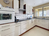 Ma-Cabane - Vente Appartement VANNES, 74 m²