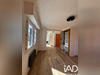 Ma-Cabane - Vente Appartement Vannes, 21 m²