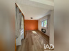 Ma-Cabane - Vente Appartement Vannes, 21 m²
