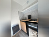 Ma-Cabane - Vente Appartement Vannes, 21 m²